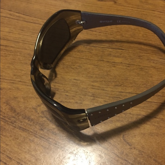 Vogue Sunglasses - Picture 2 of 4